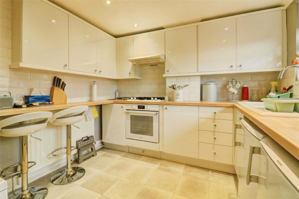 Boyd Street, Consett , DH8 7JY